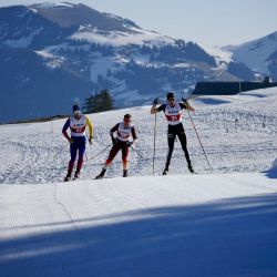 SM Samstag   059